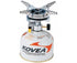 Kovea hiker Stove
